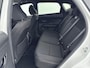 Hyundai Kona 1.6 GDI HEV N-Line Edition | Climate Control | Navigatie | Apple Carplay - Android Auto | Lichtmetalen Velgen | PDC |