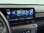 Hyundai Kona 1.6 GDI HEV N-Line Edition | Climate Control | Navigatie | Apple Carplay - Android Auto | Lichtmetalen Velgen | PDC |