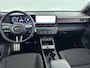 Hyundai Kona 1.6 GDI HEV N-Line Edition | Climate Control | Navigatie | Apple Carplay - Android Auto | Lichtmetalen Velgen | PDC |