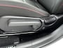 Hyundai Kona 1.6 GDI HEV N-Line Edition | Climate Control | Navigatie | Apple Carplay - Android Auto | Lichtmetalen Velgen | PDC |