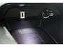 Lancia Ypsilon 1.2 Turbo Hybrid LX Automaat Camera Apple CarPlay