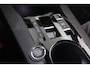 Lancia Ypsilon 1.2 Turbo Hybrid LX Automaat Camera Apple CarPlay
