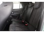 Lancia Ypsilon 1.2 Turbo Hybrid LX Automaat Camera Apple CarPlay