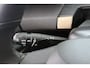 Lancia Ypsilon 1.2 Turbo Hybrid LX Automaat Camera Apple CarPlay