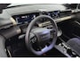 Lancia Ypsilon 1.2 Turbo Hybrid LX Automaat Camera Apple CarPlay