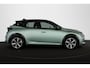 Lancia Ypsilon 1.2 Turbo Hybrid LX Automaat Camera Apple CarPlay