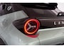 Lancia Ypsilon 1.2 Turbo Hybrid LX Automaat Camera Apple CarPlay
