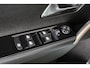 Lancia Ypsilon 1.2 Turbo Hybrid LX Automaat Camera Apple CarPlay