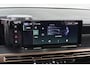 Lancia Ypsilon 1.2 Turbo Hybrid LX Automaat Camera Apple CarPlay