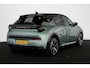 Lancia Ypsilon 1.2 Turbo Hybrid LX Automaat Camera Apple CarPlay