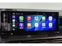 Lancia Ypsilon 1.2 Turbo Hybrid LX Automaat Camera Apple CarPlay