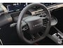 Lancia Ypsilon 1.2 Turbo Hybrid LX Automaat Camera Apple CarPlay