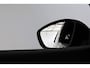 Lancia Ypsilon 1.2 Turbo Hybrid LX Automaat Camera Apple CarPlay