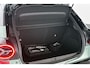 Lancia Ypsilon 1.2 Turbo Hybrid LX Automaat Camera Apple CarPlay