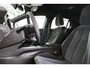 Lancia Ypsilon 1.2 Turbo Hybrid LX Automaat Camera Apple CarPlay