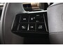 Lancia Ypsilon 1.2 Turbo Hybrid LX Automaat Camera Apple CarPlay