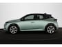 Lancia Ypsilon 1.2 Turbo Hybrid LX Automaat Camera Apple CarPlay