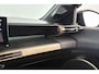 Lancia Ypsilon 1.2 Turbo Hybrid LX Automaat Camera Apple CarPlay