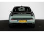 Lancia Ypsilon 1.2 Turbo Hybrid LX Automaat Camera Apple CarPlay