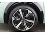 Lancia Ypsilon 1.2 Turbo Hybrid LX Automaat Camera Apple CarPlay