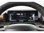 Lancia Ypsilon 1.2 Turbo Hybrid LX Automaat Camera Apple CarPlay