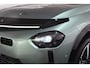 Lancia Ypsilon 1.2 Turbo Hybrid LX Automaat Camera Apple CarPlay