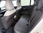 Fiat 600 600e La Prima 54 kWh Automaat