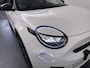 Fiat 600 600e La Prima 54 kWh Automaat