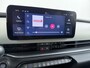 Fiat 600 600e La Prima 54 kWh Automaat
