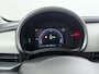 Fiat 600 600e La Prima 54 kWh Automaat