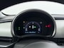 Fiat 600 600e La Prima 54 kWh Automaat