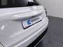 Fiat 600 600e La Prima 54 kWh Automaat