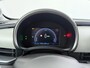 Fiat 600 600e La Prima 54 kWh Automaat