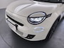Fiat 600 600e La Prima 54 kWh Automaat