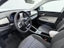 Fiat 600 600e La Prima 54 kWh Automaat