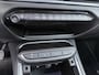 Fiat 600 600e La Prima 54 kWh Automaat