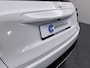 Fiat 600 600e La Prima 54 kWh Automaat