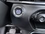 Fiat 600 600e La Prima 54 kWh Automaat