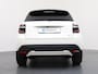 Fiat 600 600e La Prima 54 kWh Automaat