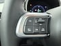 Fiat 600 600e La Prima 54 kWh Automaat