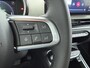 Fiat 600 600e La Prima 54 kWh Automaat