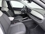 Fiat 600 600e La Prima 54 kWh Automaat