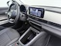 Fiat 600 600e La Prima 54 kWh Automaat