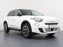 Fiat 600 600e La Prima 54 kWh Automaat
