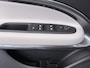 Fiat 600 600e La Prima 54 kWh Automaat