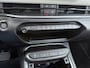 Fiat 600 600e La Prima 54 kWh Automaat