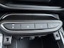 Fiat 600 600e La Prima 54 kWh Automaat