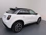 Fiat 600 600e La Prima 54 kWh Automaat