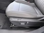 Fiat 600 600e La Prima 54 kWh Automaat