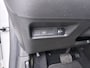 Fiat 600 600e La Prima 54 kWh Automaat